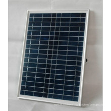 Long Life Time Warranty Bosch 20W Watt Solar Panel Kit